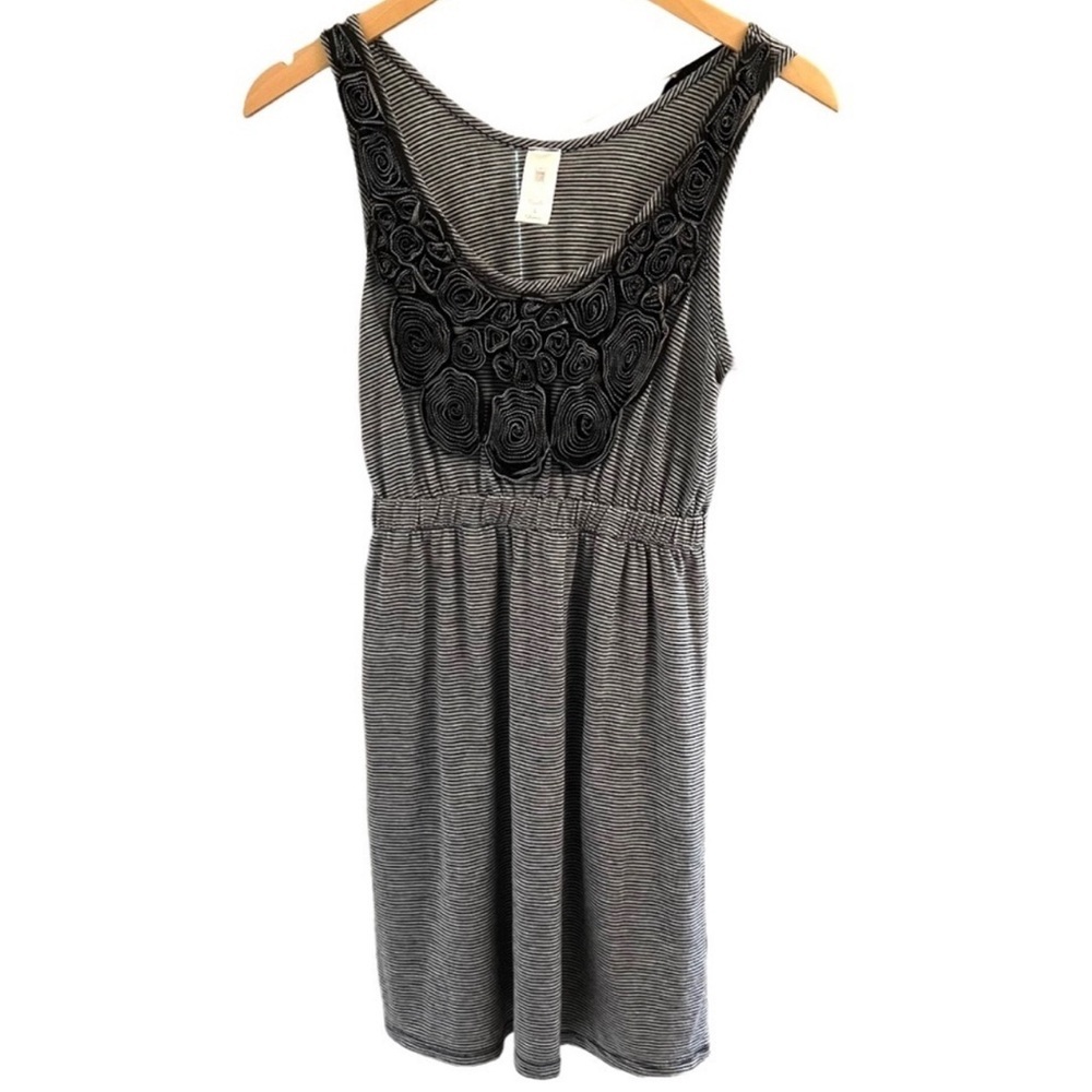 Needle & Thread Mini Dress - Picture 3 of 9